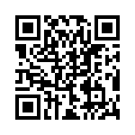 CPF1206B10KE1 QRCode