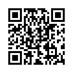 CPF1206B118KE1 QRCode