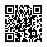 CPF1206B11K3E1 QRCode