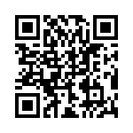 CPF1206B11KE1 QRCode