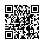 CPF1206B11R5E1 QRCode