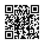 CPF1206B11R8E1 QRCode