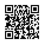 CPF1206B121KE1 QRCode