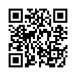 CPF1206B124KE1 QRCode