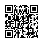 CPF1206B127RE1 QRCode