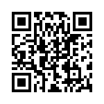 CPF1206B12R4E1 QRCode