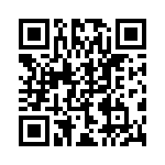 CPF1206B133RE1 QRCode