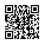 CPF1206B13K3E1 QRCode