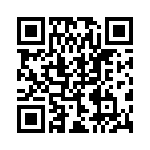 CPF1206B150RE1 QRCode