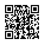 CPF1206B158RE1 QRCode