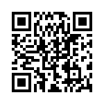 CPF1206B165KE1 QRCode