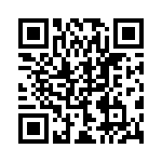 CPF1206B17K4E1 QRCode