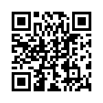 CPF1206B17K8E1 QRCode