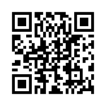 CPF1206B17R4E1 QRCode