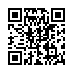 CPF1206B180RE1 QRCode