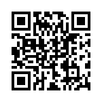 CPF1206B19R6E1 QRCode