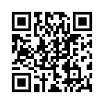 CPF1206B1K27E1 QRCode