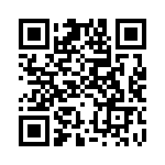 CPF1206B1K33E1 QRCode