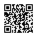 CPF1206B1K62E1 QRCode