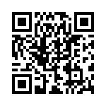 CPF1206B205KE1 QRCode