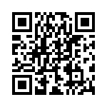 CPF1206B215KE1 QRCode