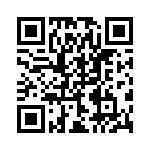 CPF1206B220KE1 QRCode