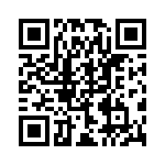 CPF1206B221KE1 QRCode