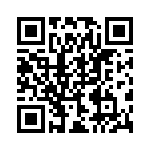 CPF1206B22R1E1 QRCode