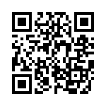 CPF1206B22RE1 QRCode