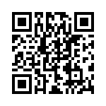 CPF1206B232RE1 QRCode