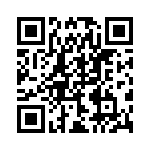 CPF1206B267KE1 QRCode