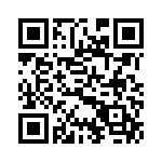 CPF1206B26K1E1 QRCode