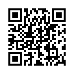 CPF1206B26K7E1 QRCode