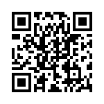 CPF1206B26R1E1 QRCode