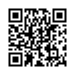 CPF1206B270KE1 QRCode