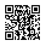 CPF1206B280RE1 QRCode