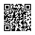 CPF1206B287RE1 QRCode