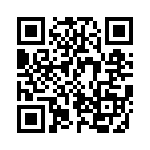 CPF1206B28KE1 QRCode