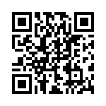 CPF1206B2K15E1 QRCode