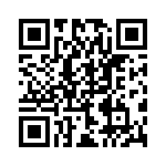 CPF1206B2K21E1 QRCode