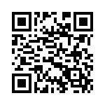 CPF1206B2K26E1 QRCode