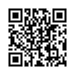 CPF1206B2K2E1 QRCode