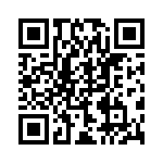 CPF1206B2K43E1 QRCode