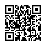 CPF1206B2K7E1 QRCode