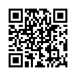 CPF1206B2K8E1 QRCode