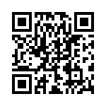 CPF1206B300KE1 QRCode