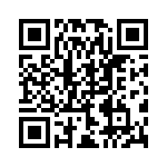 CPF1206B301KE1 QRCode