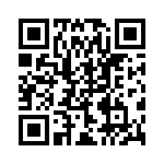 CPF1206B324KE1 QRCode