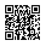 CPF1206B32R4E1 QRCode