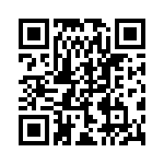 CPF1206B348KE1 QRCode